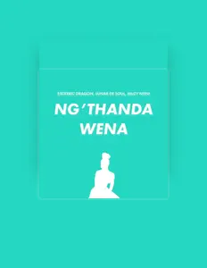 收听 Esoteric Dragon、观看音乐视频、阅读小传、查看巡演日期等 ！