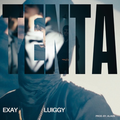 Tenta - Single