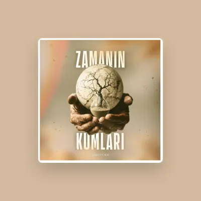 Listen to Umutcan, watch music videos, read bio, see tour dates & more!
