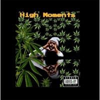 High Moments - Single - 200much
