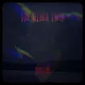 舞魂