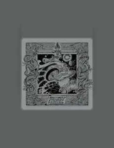 Eddie the Wheel을(를) 듣고, 뮤직 비디오를 보고, 약력을 읽고, 투어 일정 등을 확인하세요!