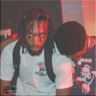 Double or Nuthin', Vol. 2 - Single