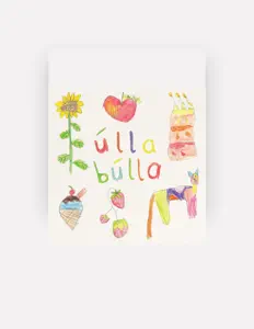 Listen to Ríona Sally Hartman, watch music videos, read bio, see tour dates & more!