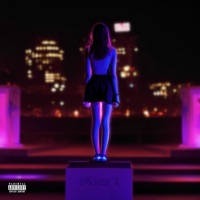 Platz 1 (feat. Naras) - Single - Starlix