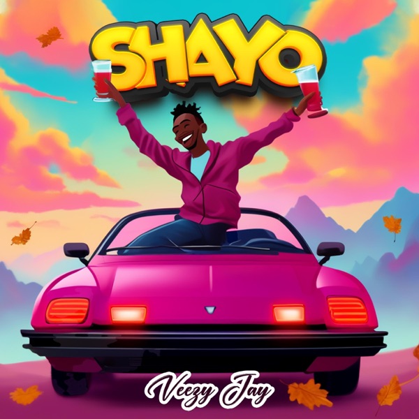Shayo