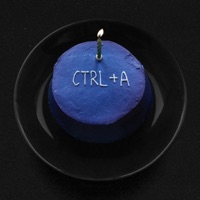 Ты где? - Single - Ctrl+A