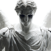 Lament of the Seraphim