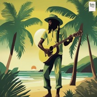 Find My Groove - Single - Loopey & l'eupe