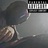 Fuma (feat. Liann La Bestia & Ready Flow)