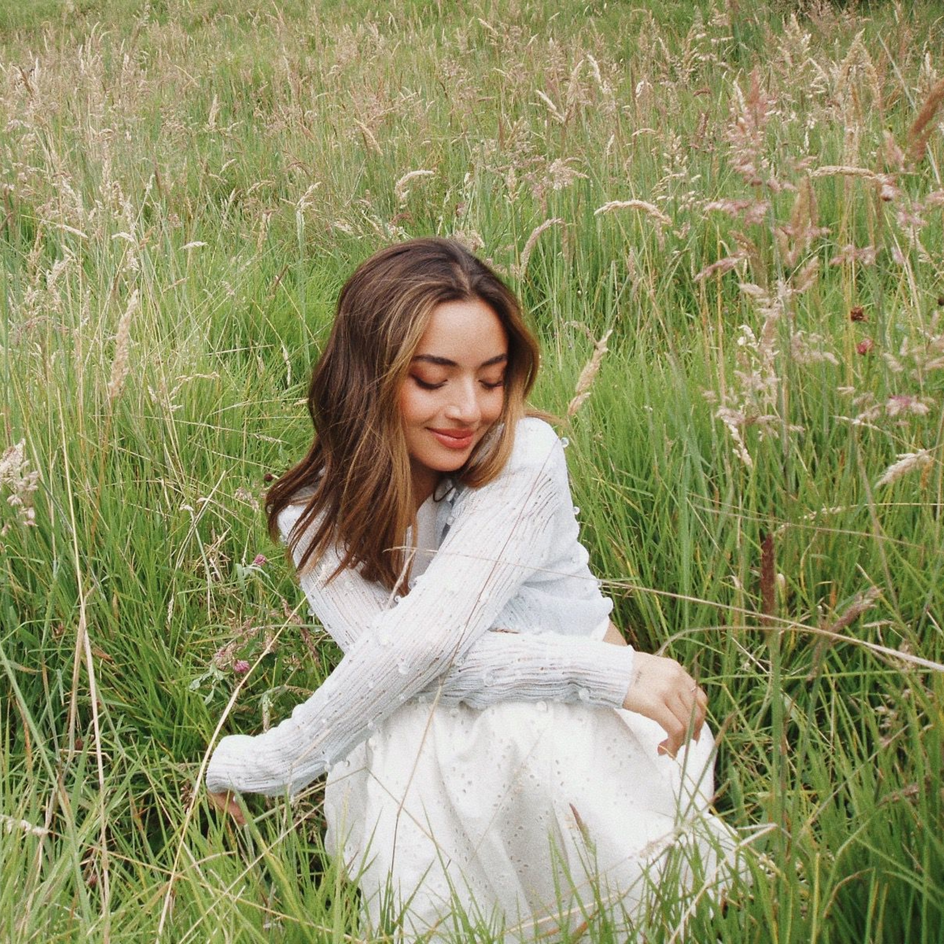 Te Recuerdo - Single