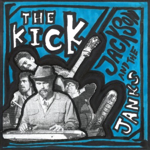 The Kick - Single