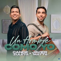 BORRON Y CUENTA NUEVA