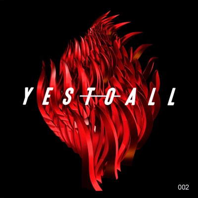 Aria (German Brigante Remix) artwork