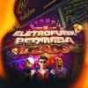 Eletrofunk Berimbalizado - Single