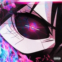 Isolated - Single - MVGNESIUM