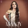 Malu - Siga To Onoma
