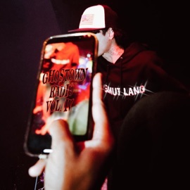 Hefty Bag Full Of (feat. Capo Raf) Slaede