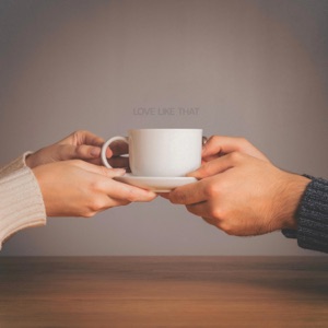 Love Like That - Single