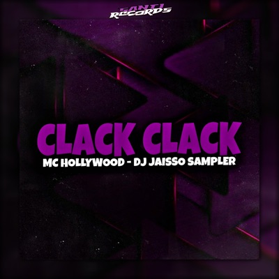 Clack Clack - Single