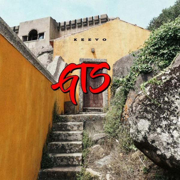 GTS