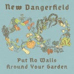 Put No Walls Around Your Garden (feat. Jake Blount, Kaia Kater, Tray Wellington & Nelson Williams) - Single