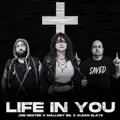 Life In You