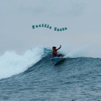 Pacific Taste - Single