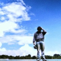 พิมพ์คำว่ารัก (OCT Lover) - Single - ARMOR