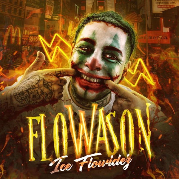 Flow wason