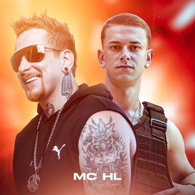 Fique a Vontade - Single