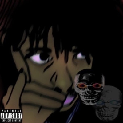 black sheep II - Single