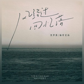 风经过 回忆落 (节奏氛围版) 沈梦溪