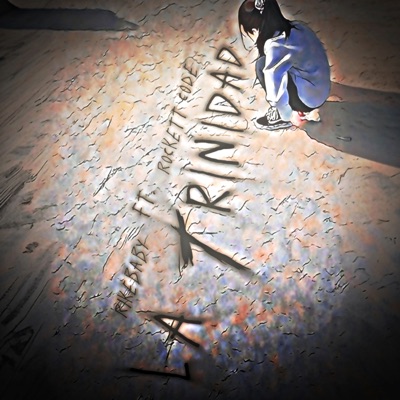 La Trinidad (feat. Rockett Code) - Single