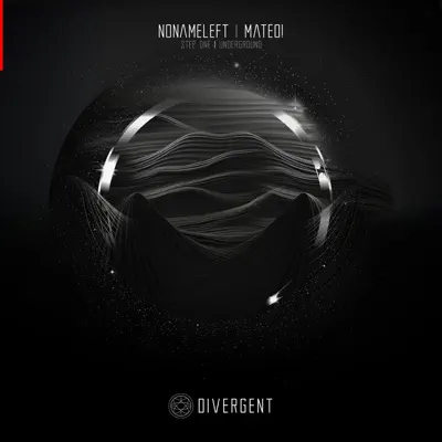 Listen to Step One / Underground - Single by NoNameLeft & Mateo