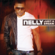 Just a Dream - Nelly