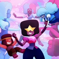 ruby and sapphire - Single - Tjswxgg