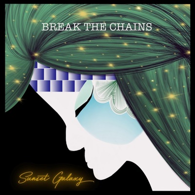 Break the Chains - Single