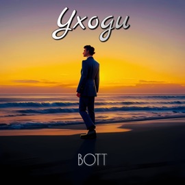 Уходи BOTT