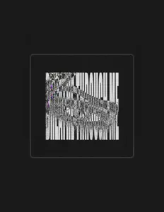 Escucha a Playa DYSY, mira videos musicales, lee su biografía, consulta las fechas de las gira y más.