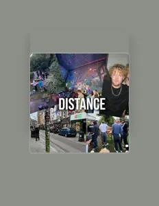 Ακούστε περιεχόμενο από T-Waze, παρακολουθήστε μουσικά βίντεο, διαβάστε το βιογραφικό, δείτε ημερομηνίες περιοδείας, και πολλά ακόμη!