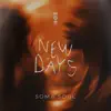 New Days