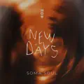 New Days