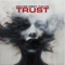 Trust artwork