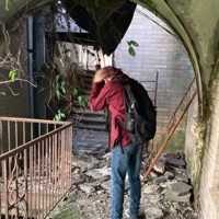 in my head (feat. dxtr2500) - Single - Nol6ck