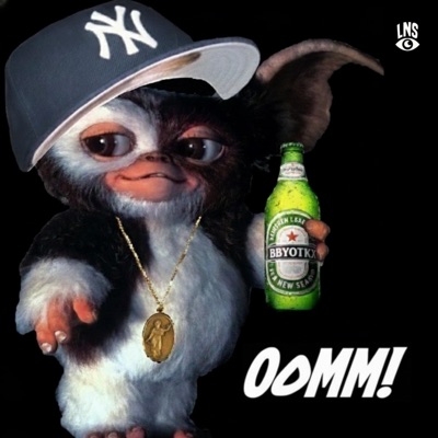 OTRAEME - Single