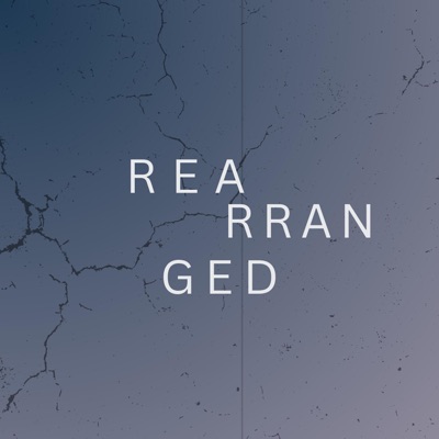REARRANGED - Single