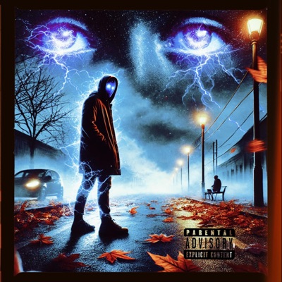 October (feat. TAY!) - Single