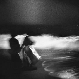 Последний скандал Звуки Молодости