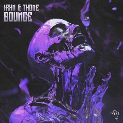 Bounce - Single